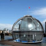 At long last, this site!